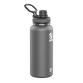 Originals Water Bottle with Spout Lid D9