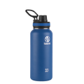 Originals Water Bottle with Spout Lid D9