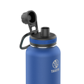 Originals Water Bottle with Spout Lid R3