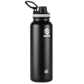 Originals Water Bottle with Spout Lid R3