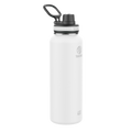 Originals Water Bottle with Spout Lid D9