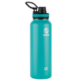 Originals Water Bottle with Spout Lid D9