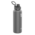 Originals Water Bottle with Spout Lid R3
