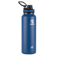 Originals Water Bottle with Spout Lid R3