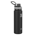 Originals Water Bottle with Spout Lid D9