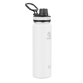 Originals Water Bottle with Spout Lid D9