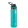 Originals Water Bottle with Spout Lid D9