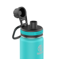 Originals Water Bottle with Spout Lid R3