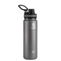 Originals Water Bottle with Spout Lid R3