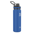 Originals Water Bottle with Spout Lid D9