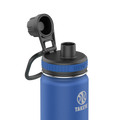 Originals Water Bottle with Spout Lid R3
