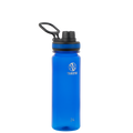 Tritan Water Bottle With Spout Lid Z2