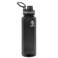Tritan Water Bottle With Spout Lid Z2