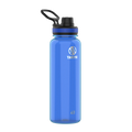 Tritan Water Bottle With Spout Lid Z2