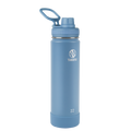 Actives Water Bottle With Spout Lid I6