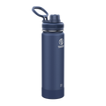 Actives Insulated Spout Lid D8