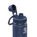 Actives Insulated Spout Lid B6