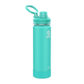 Actives Water Bottle With Spout Lid I6