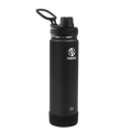 Actives Water Bottle With Spout Lid I6