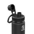 Actives Water Bottle With Spout Lid I6