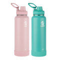Actives Bundle With Spout Lid (2 Pack) I1