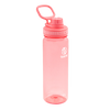 Flutter Pink