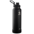 Actives Water Bottle With Spout Lid I6
