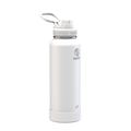 Actives Water Bottle With Spout Lid I6