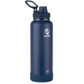 Actives Water Bottle With Spout Lid I6