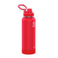 Actives Water Bottle With Spout Lid I6