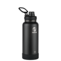 Actives Water Bottle With Spout Lid I6