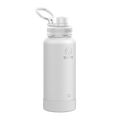 Actives Water Bottle With Spout Lid I6