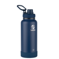 Actives Water Bottle With Spout Lid I6