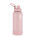 Actives Water Bottle With Spout Lid I6