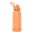 Actives Water Bottle With Spout Lid I6