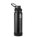 Actives Water Bottle With Spout Lid I6