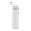 Actives Water Bottle With Spout Lid I6