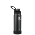 Actives Water Bottle With Spout Lid I6