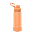 Actives Water Bottle With Spout Lid I6