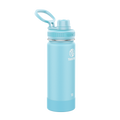 Actives Water Bottle With Spout Lid I6