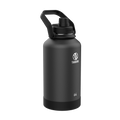 Actives Water Bottle With Spout Lid I6