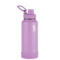 Actives Water Bottle With Spout Lid I6