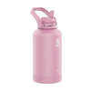 Pink Lavender