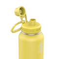 Actives/ Sport Spout Lid O-Ring Set F9