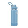 Actives Water Bottle With Spout Lid I6