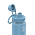 Actives Water Bottle With Spout Lid I6