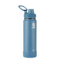 Actives Water Bottle With Spout Lid I6