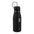 Traveler Leakproof Coffee Mug J9