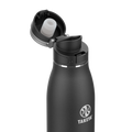 Traveler Leakproof Coffee Mug J9