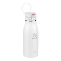 Traveler Leakproof Coffee Mug J9